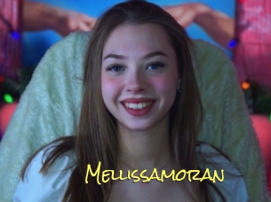 Mellissamoran