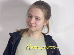 Merciabiddy
