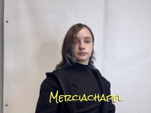 Merciachapel