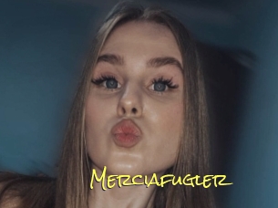 Merciafugler