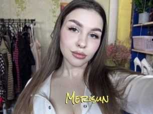 Merisun