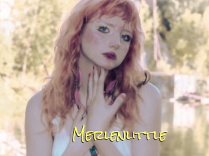 Merlenlittle