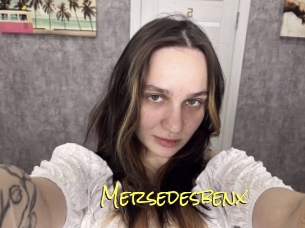 Mersedesbenx