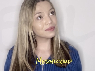 Merylcoup