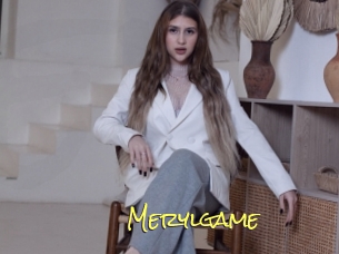 Merylgame