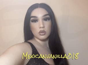 Mexicanvanilla018