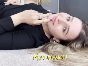 Meylinsnow