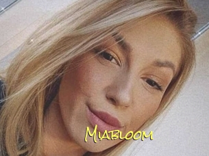 Miabloom