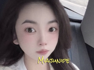 Miajunipe