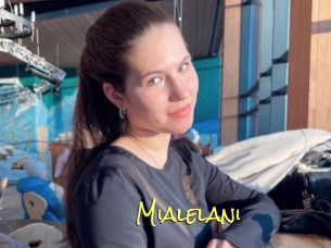 Mialelani