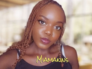 Miamakins