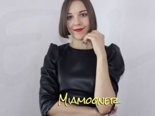 Miamooner