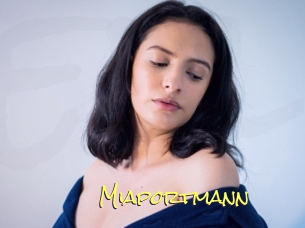 Miaportmann