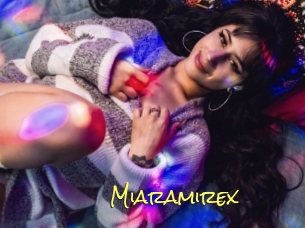 Miaramirex