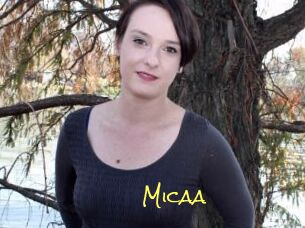 Micaa