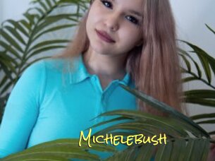 Michelebush