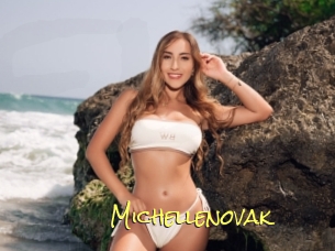 Michellenovak