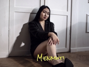 Mienmuti