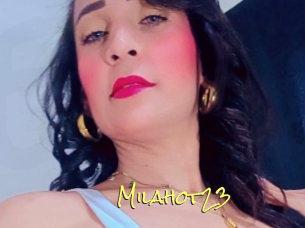 Milahot23