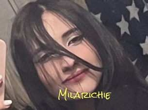 Milarichie