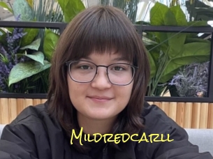 Mildredcarll