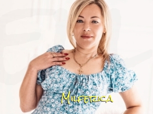 Milferica