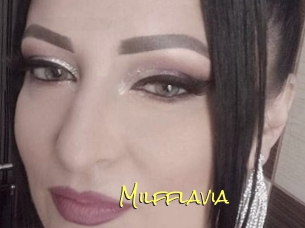 Milfflavia