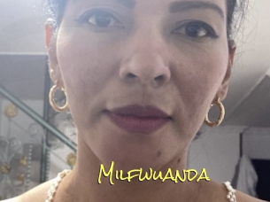 Milfwuanda