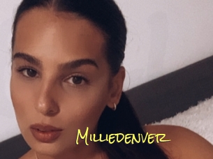 Milliedenver