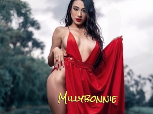 Millybonnie