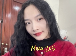 Mina_2k5