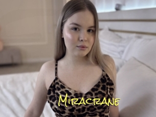 Miracrane