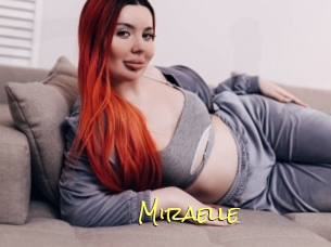 Miraelle