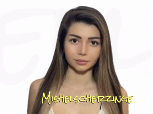 Mishelscherzinge