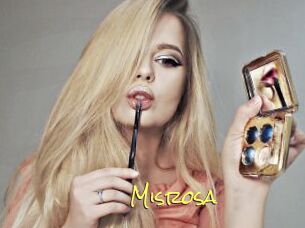 Misrosa