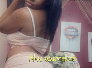 Miss_innocence