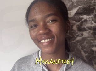 Missandre4