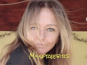 Missfreebird