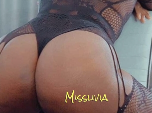 Misslivia