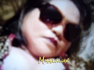 Misslulux