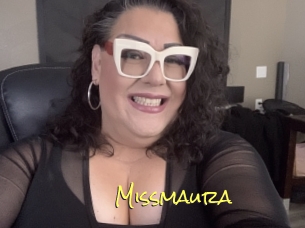 Missmaura