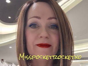 Misspocketrocketxo