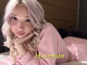 Misstyday