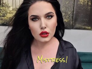 Mistress1