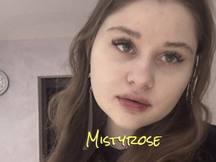 Mistyrose