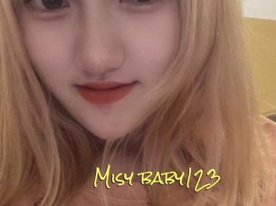 Misy_baby123