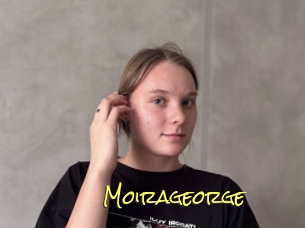 Moirageorge