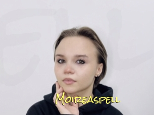 Moireaspell