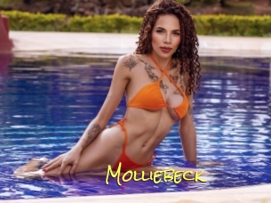 Molliebeck