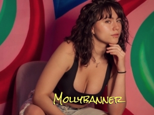Mollybanner